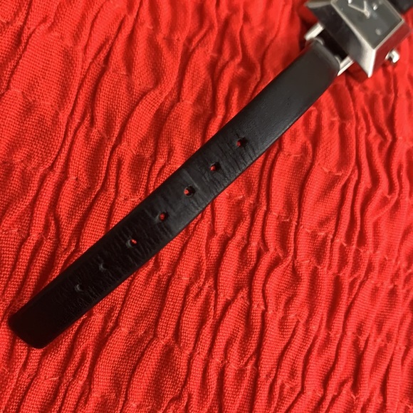 COACH WATCH - Picture 5 of 8